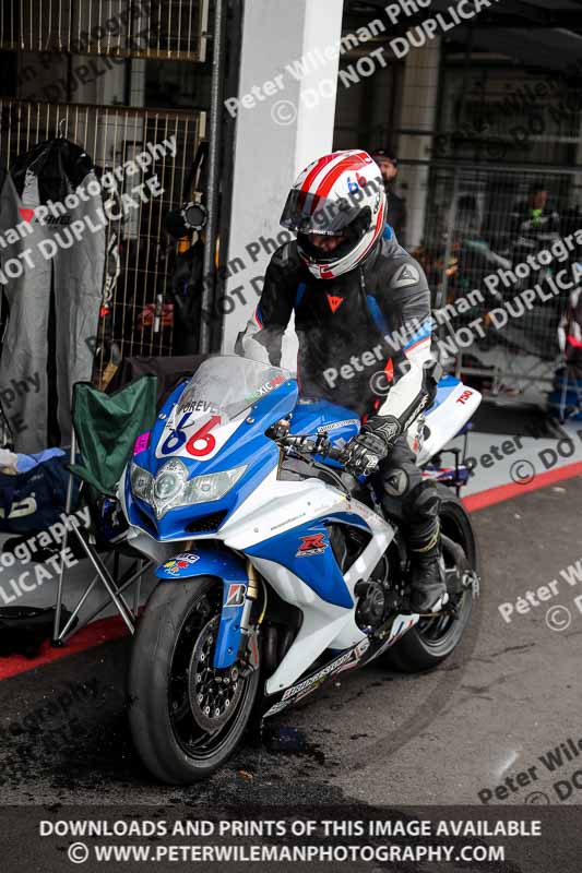 estoril;event digital images;motorbikes;no limits;peter wileman photography;portugal;trackday;trackday digital images